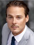 Greyson Goody, Esq.
