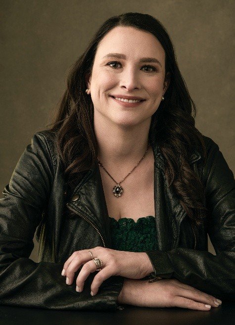 Amanda Troxler, Esq.