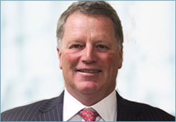 Scott Harris