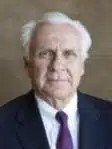 Steven D. Hillyard, Esq.