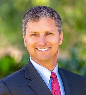 Greg Rizio, Esq.